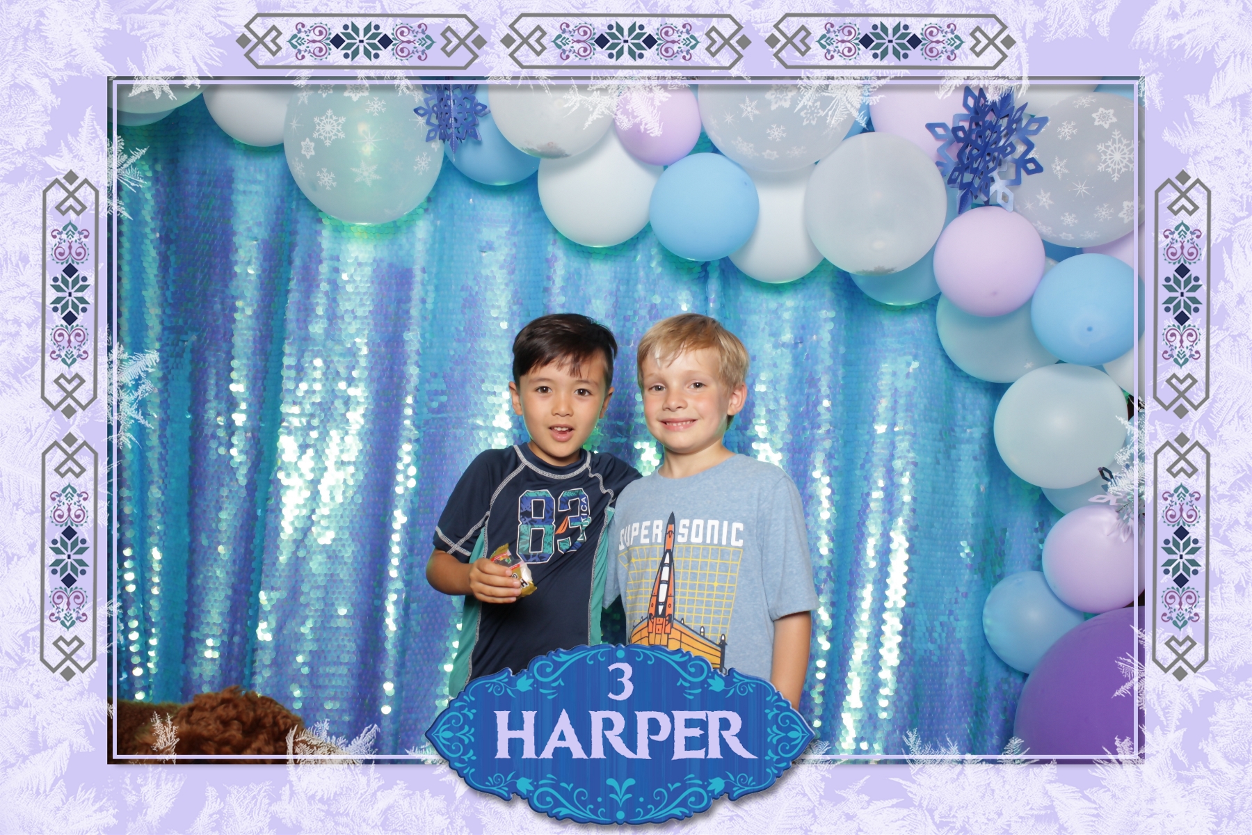 Harper's 3rd Birthday | View more photos from the event at events.alfrescophoto.com/u/AlfrescoPhoto/Harpers-3rd-Birthday